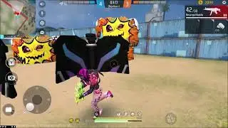 x1 com dois boteco kkkk