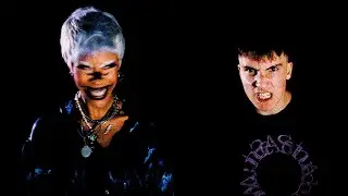 [FREE] 'CHEAT CODE' Token x Rico Nasty Type Beat | Free Underground Trap Type Beat 2021