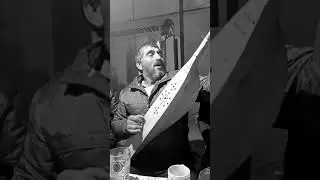 Магомед Алискандиев -Баг|ли