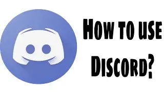 How to use Discord detailed explanation(Hindi) | Inferno Tutorials |