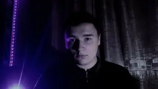 Наши сны / трейлер