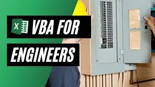 Everyday VBA: Loop Through Folder To Copy Panel Data Sheets Into New Workbook // feat. Notion ⚡