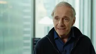 The Dalio Market Principles Online Program