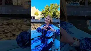 Самый красивый город на Земле! #варвара #сновымднем #музыка #shorts
