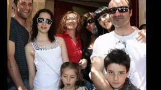 2010 DIA DE RUS PLAZA DEL CARMEN .avi