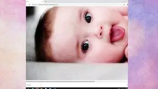 Text Formatting in html | html | Eduloge