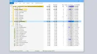 Improving the work at home experience with EDM Design