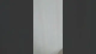 обзор кухни в детском саду Солнышко