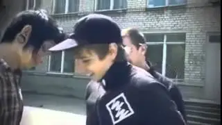 Умные гопники и эмо