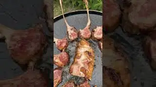 Как тебе звук? 😍