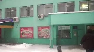 Не целевое использование помещения в г.Рубежное.