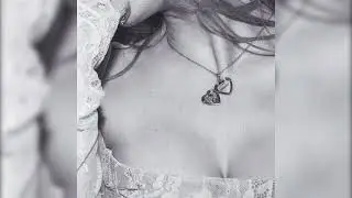 Bazzi - moment (Official Audio)