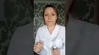 Цілющі властивості екстракту соснової хвої
