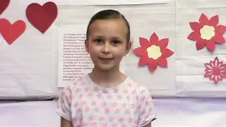 Anyák napja 2021
