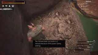 Conan exiles
