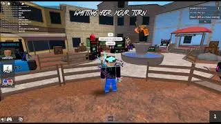 Uncopylocked mm2 modded