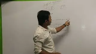 Logical Addressing Using IPV4 indetails | rkbbro