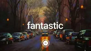 Chicago | Jazzhop