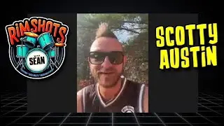 RWS - Scotty Austin
