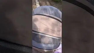 Ваша звезда на ваших экранах 😘 #automobile #dj #звезда