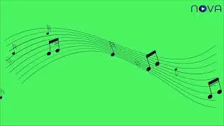 Let's Go! Let's play on the beat. (song only)