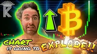 Veteran Bitcoin Trader Calls For $48,000 By June