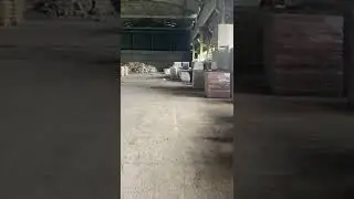 Склад Компании Камнеград