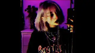 [EXLCUSIVE 65$] YEAT x PLAYBOI CARTI RAGE TYPE BEAT - ''MONEY TALK''