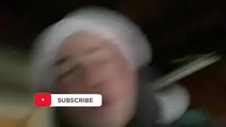 Early Christmas vlog