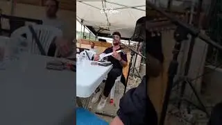 Gökhan ŞEN -ELE BENİ 