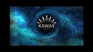 Destiny - Kawax