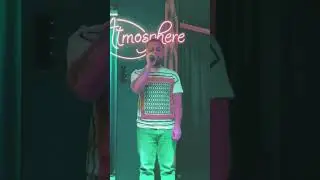 Vonc Poxvecir🩶