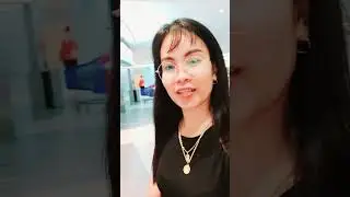 City Centre Doha Qatar Playtime