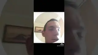 Апчхи