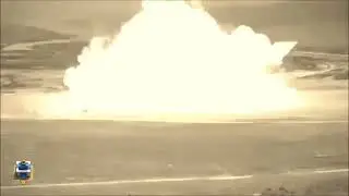 Clash Royale Rocket
