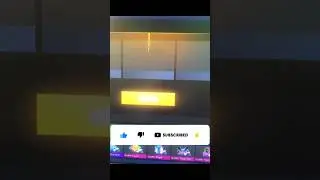 Открой граффити в стандофф 2 