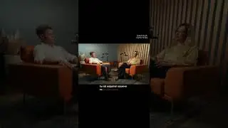 Я много перебрал девушек, прежде чем стал примерным семьянином. 