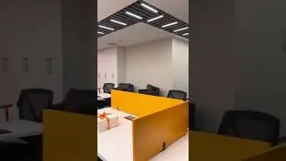La lorraine anahtar teslim proje