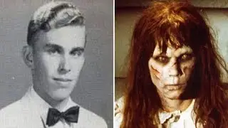 The Chilling St. Louis Exorcism Case
