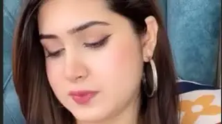 Chimmy Bigo hot girl 