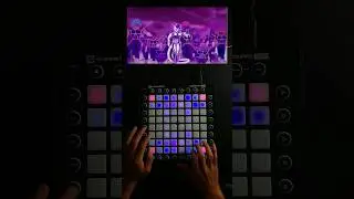 anime dance tiktok 