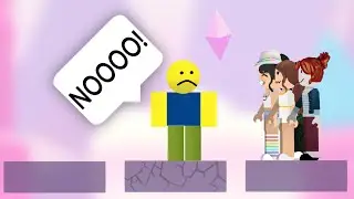Annoying Moments In Adopt Me Christmas Update 2022! | Part 2 | Roblox Animation Story #90