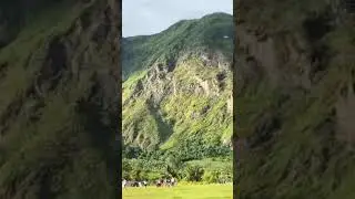 Philippines