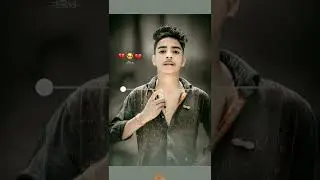 Background new trick heart  photo editing 