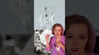 Сколько Стоит Бриллиант? 
