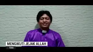 Kalimbuang Boba Jumat 31 Juli 2020, JLBK