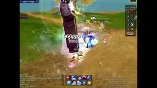 PuritySRO 13D WEAPONS