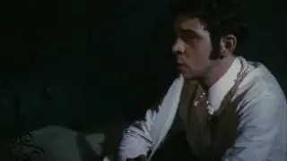 Муслим Магомаев - Мечты, мечты. Muslim Magomaev - Mechty, Mechty. HQ