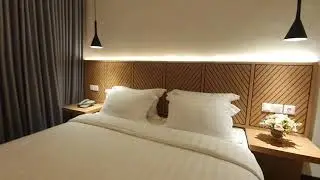 coming very soon... MUARA Hotel Bukittinggi