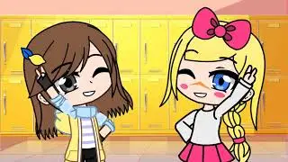 BloodPop || Meme {MAIRAH}